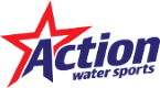 Action Water Sports