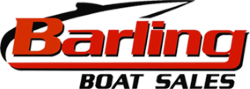 Barling Boat Sales