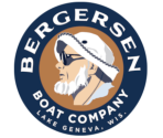 Bergersen Boat Co.