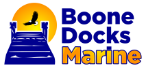 Boone Docks Marine