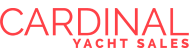 Cardinal Yacht Sales