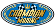 Champion Marine