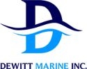 Dewitt Marine