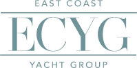 East Coast Yacht Group