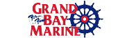 Grand Bay Marine