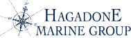 Hagadone Marine