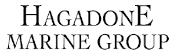 Hagadone Marine Group
