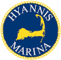Hyannis Marina