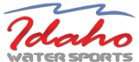 Idaho Water Sports
