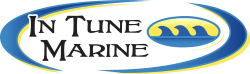 In Tune Marine