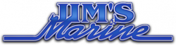 Jim's Marine