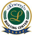 Lacey's Boating Center