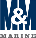 M&M Marine