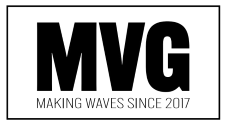 Marine Venture Group