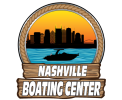 Nashville Boating Center