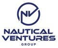 Nautical Ventures Group