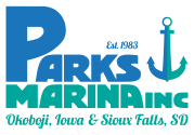 Parks Marina