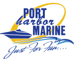 Port Harbor Marine