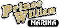 Prince William Marina