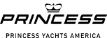 Princess Yachts America