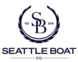 Seattle Boat Company
