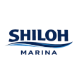Shiloh Marina