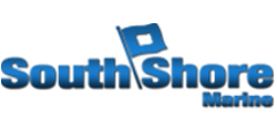 South Shore Marine