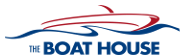 The Boat House Group