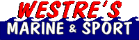 Westre's Marine & Sport