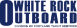 White Rock Outboard